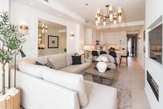 Royal Garden I - Puerto Banus - 6