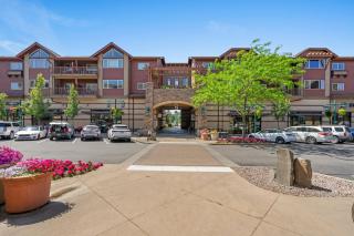 Your Downtown Doorstep- Affordable Elegance in CDA - Coeur d'Alene - 9