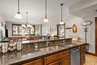 Your Downtown Doorstep- Affordable Elegance in CDA - Coeur d'Alene - 7