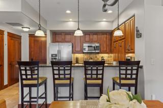 Your Downtown Doorstep- Affordable Elegance in CDA - Coeur d'Alene - 4