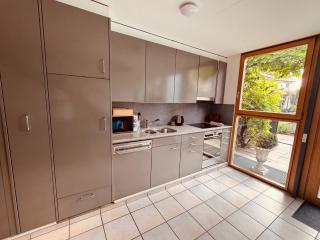 City-House !Gratis parken, Free Parking! - Kreuzlingen - 3