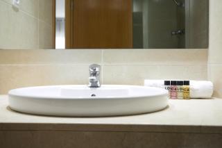 5IND1114 - 1 bedroom apartment - 9