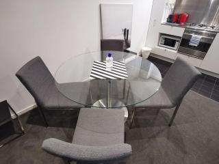 MHYL CBD Private 1BR Southern Cross Crown Casino DFO - 6