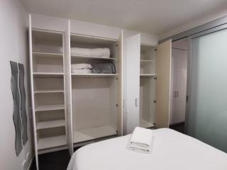 MHYL CBD Private 1BR Southern Cross Crown Casino DFO - 7