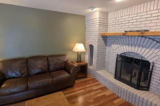 An amazing summer retreat - 8