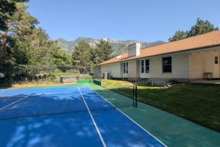 An amazing summer retreat - 7