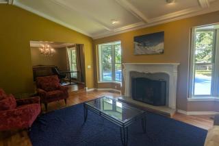 An amazing summer retreat - 6