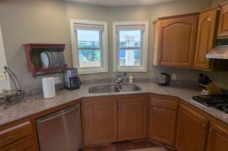 An amazing summer retreat - 2