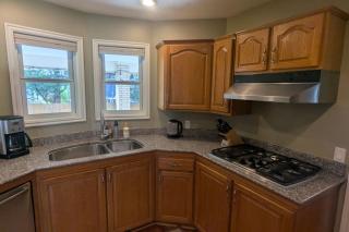 An amazing summer retreat - 1