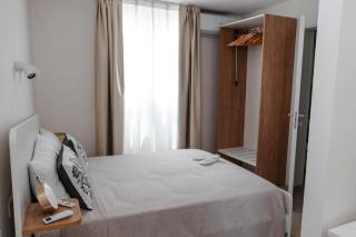 Vacanze da Beppuccio Scoglitti - Vittoria - 6
