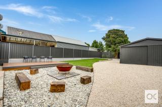 Granite Grove - Port Elliot - 6