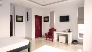 THE PLACE Hostel Siem Reap Angkor - 9