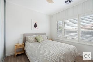 Granite Grove - Port Elliot - 3