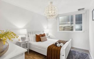 35 Degrees South - 6