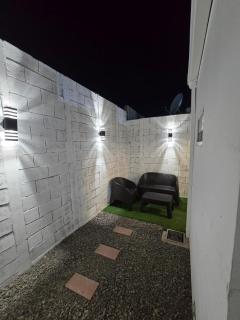 Luxury Living Apartment P1001 - 6