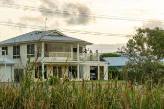 Leeside - Goolwa South - 5