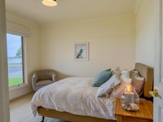 Leeside - Goolwa South - 3