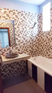 THE PLACE Hostel Siem Reap Angkor - 2