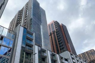 Evermore Elegance Southbank, Pool, Gym, Sauna! - 4