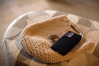 Boutique Hotel Venlo - 7