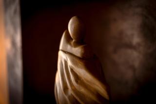 Boutique Hotel Venlo - 6