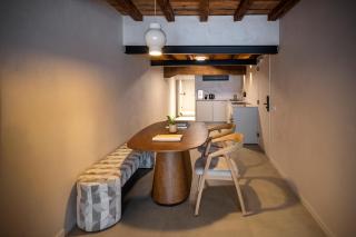 Boutique Hotel Venlo - 5