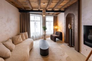 Boutique Hotel Venlo - 4