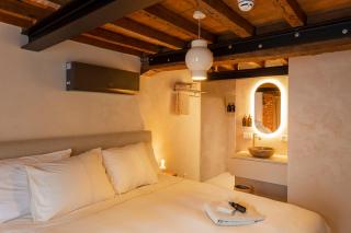 Boutique Hotel Venlo - 1