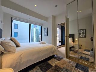 MHYL CBD Private Warm Cozy 2b1b Apt - 7