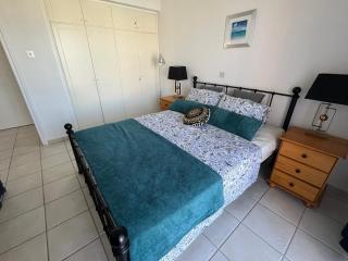 Regina Gardens II - Cudowny apartament w Pafos - 3