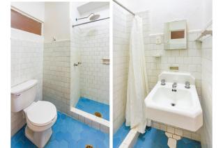 Capital O Hotel Del Parque Guadalajara - 3