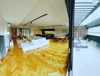 MHYL Mel Central Private 3B2B 1parking QV1 152sqm - 5