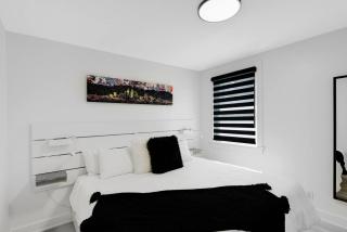 Sleep 8 Hot Tub Backyard Retreat 5 Min To Falls - 1