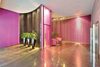 MHYL Private 2BR1P MelCentral State Library China town - Melbourne - 1