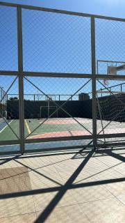 Condomínio recanto do bosque - Caldas Novas - 4