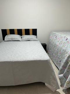 Condomínio recanto do bosque - Caldas Novas - 6