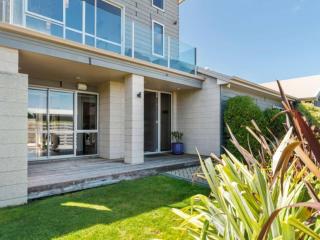 Grand View Retreat Kinloch - 7