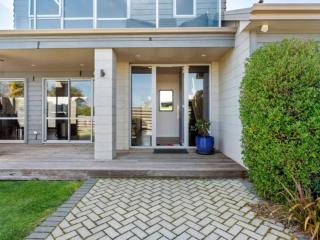 Grand View Retreat Kinloch - 6