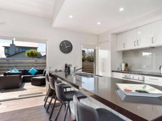 Grand View Retreat Kinloch - 4