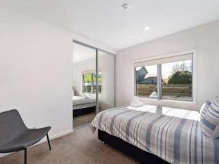 Grand View Retreat Kinloch - 3