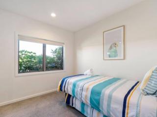 Grand View Retreat Kinloch - 1