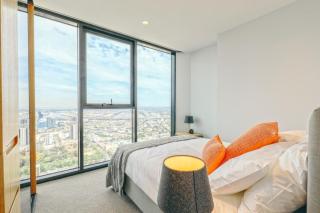 MHYL Lv63 skyline Private 3B2B Mel Central VIC Market Lighthouse - 6