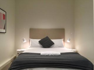 MHYL CBD stylish Private1BR Apt with city view - 9