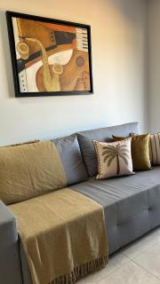 Condomínio recanto do bosque - Caldas Novas - 1