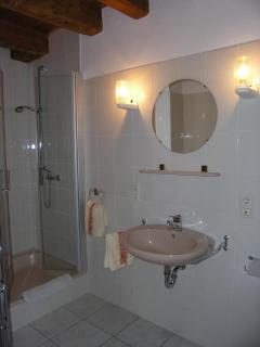 Ferienwohnung Flora - Wangen im Allgäu - 1