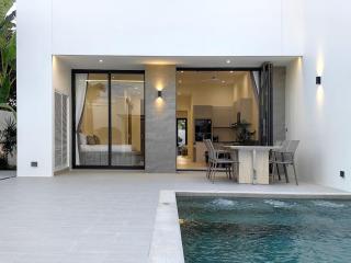 Luxury Modern 3BR Villa - Thala - Ban Phak Chit - 7