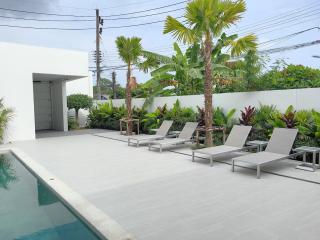 Luxury Modern 3BR Villa - Thala - Ban Phak Chit - 6