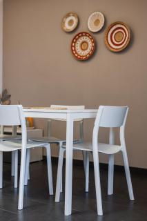 *Love'n fly apartament * Airport- Ducati - Bologna - 1