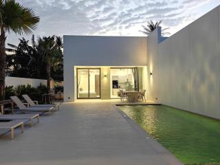 Luxury Modern 3BR Villa - Thala - Ban Phak Chit - 4