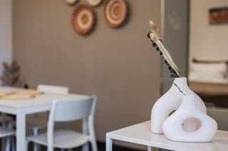 *Love'n fly apartament * Airport- Ducati - 3